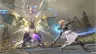 granblue-fantasy-endless-ragnarok-swi2-vf