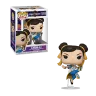 pop-street-fighter-chun-li