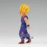dbz-ss2-son-gohan-16cm
