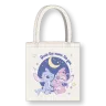 konix-tote-bag-lilo-angel-over-the-moon