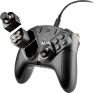 thrust-manette-eswap-x2-pro-controller-xbs-xone-pc