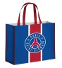 sac-cabas-psg-iconic