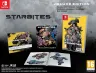 starbites-deluxe-ed-swi-vf