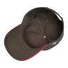 casquette-naruto-shippuden-akatsuki
