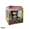 figurine-bubble-panda-tea