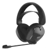 pdp-casque-xb-wless-phantom-black