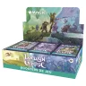 mtg-lorwyn-eclipse-boosters-de-jeu