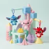 display-bag-clip-24-pieces-stitch