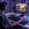 ecran-gaming-orion-27-pouces-280hz-1ms