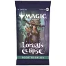 mtg-lorwyn-eclipse-boosters-de-jeu