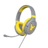 casque-gaming-pokemon-pikachu
