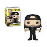 pop-metallica-lars-72-seasons