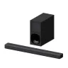 sony-soundbar-htg700-3-1