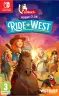 horse-club-ride-west-swi-vf