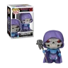 pop-films-masters-of-the-universe-skeletor