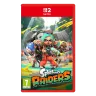 splatoon-raiders-swi2-vf