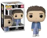 pop-bts-rm