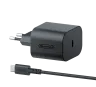 nintendo-switch-2-ac-adapter