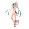 hm-hatsune-miku-racing-20cm