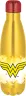 bouteille-isotherme-en-acier-wonder-woman-780ml