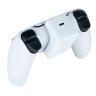 ps5-powerbank-dualsense