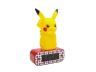 reveil-numerique-pikachu