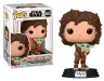 pop-mandalorian-s3-peli-motto