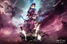 figurine-league-of-legends-jinx