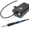ifixit-station-de-soudage