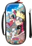 housse-de-protection-fly-boruto