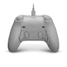 scuf-nemesis-pro-wired-contr-gy-pc