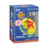 bitty-pop-ball-pixar