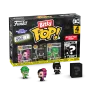 bitty-pop-batman-assortiment-12packs