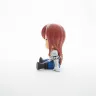 tirelire-fairy-tail-erza