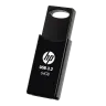 hp-cle-usb-712w-black-3-2-64gb