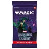 en-mtg-marvel-darkhold-destiny-play-booster-display