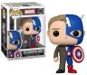 pop-marvel-split-captain-a-steve-r