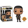 pop-loki-ravonna-renslayer