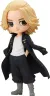 tr-manjiro-sano-qposket-14cm