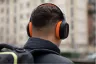 casque-bluetooth-jujutsu-kaisen