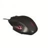 pack-rogue-clavier-souris-tapis-de-souris-drakkar