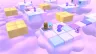 hello-kitty-island-adventure-swi2-vf
