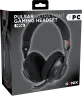 casque-gaming-ultra-leger-pulsar-pc