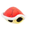 mario-peluche-mocchi-mocchi-carapace-rouge