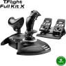 thrustmaster-t-flight-full-kit-x-black-usb-joystick-analogue-digital-pc-xbox