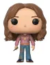 figurine-pop-hermione-retourneur