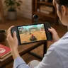 camera-a-clip-pour-nintendo-switch-2