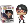 pop-boruto-sarada-uchiha