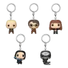 pop-keychain-blind-bag-harry-potter-boite-12-p