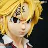 buste-meliodas